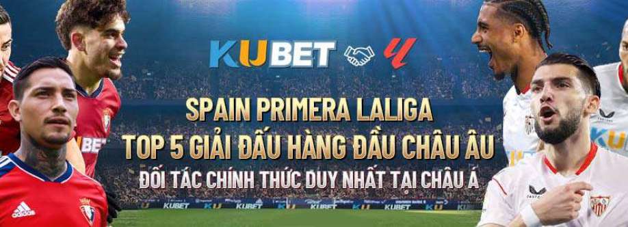 Mdj Us Com Cover Image