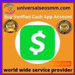Buy Verified Cash App Chime Accounts Profile Picture