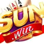 sunwin1porn Profile Picture