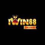 IWIN68 SA Profile Picture