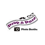 propandpose Profile Picture