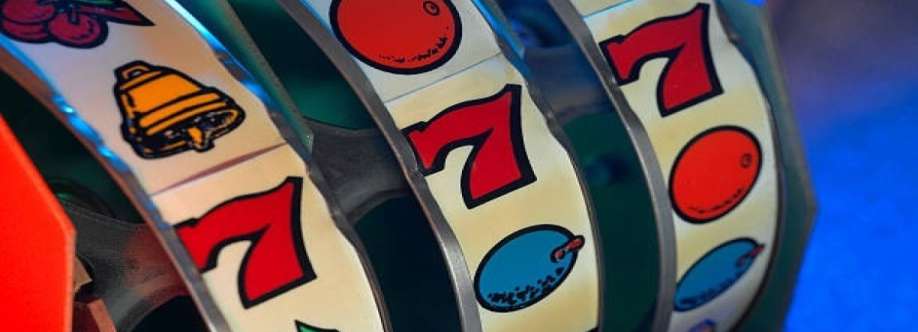 9eee bet Cover Image