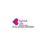Kamuk Life Profile Picture