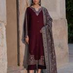 Izel Apparel Profile Picture