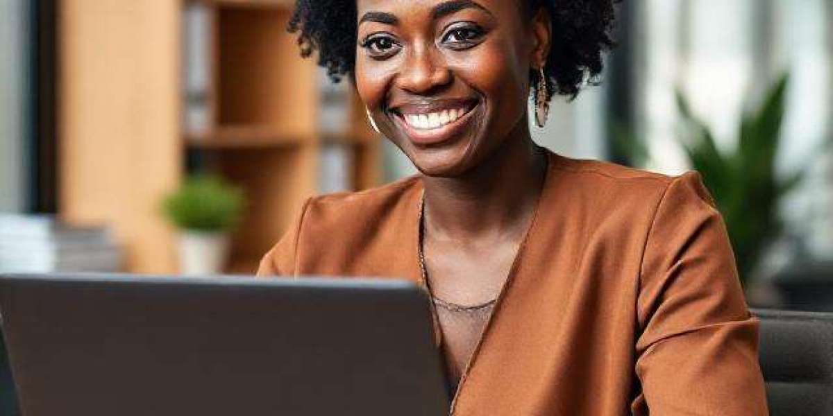 Why Choose MaxWebCloud: The Ultimate Web Hosting Partner for Kenyan Businesses