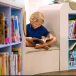 Courtney Cunningham Profile Picture