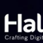 Haloid Tech Profile Picture