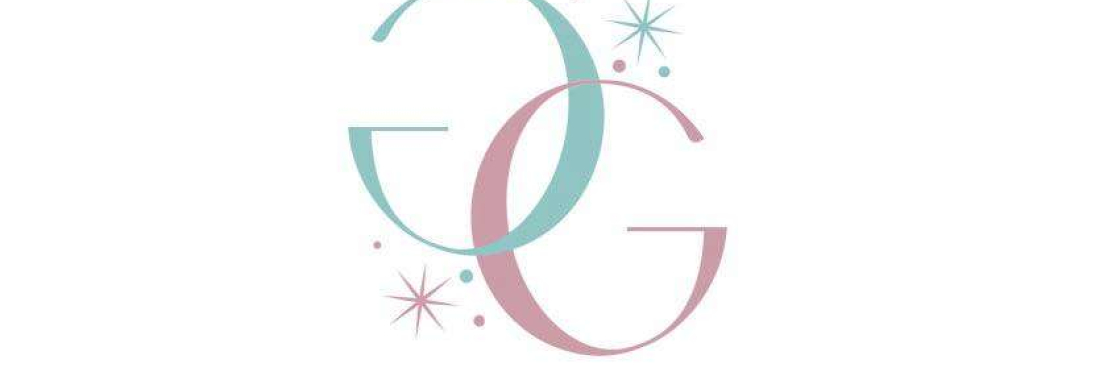 Glam Groove Cover Image