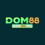 Nhà Cái Dom88 Profile Picture