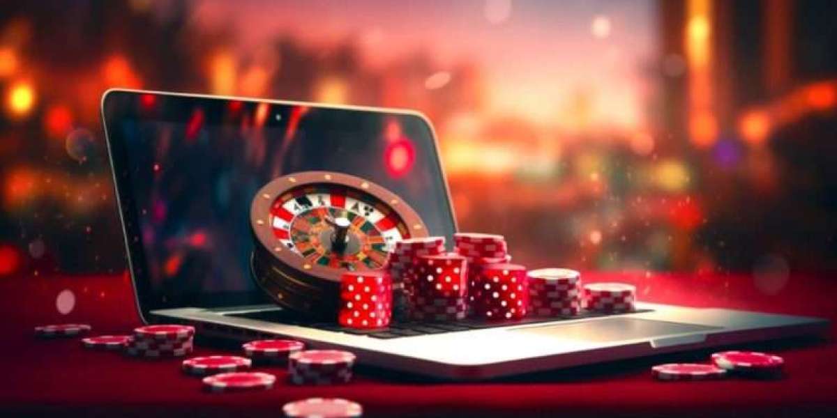Guida Completa ai Casino Non AAMS