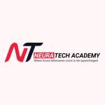 neuratech Profile Picture