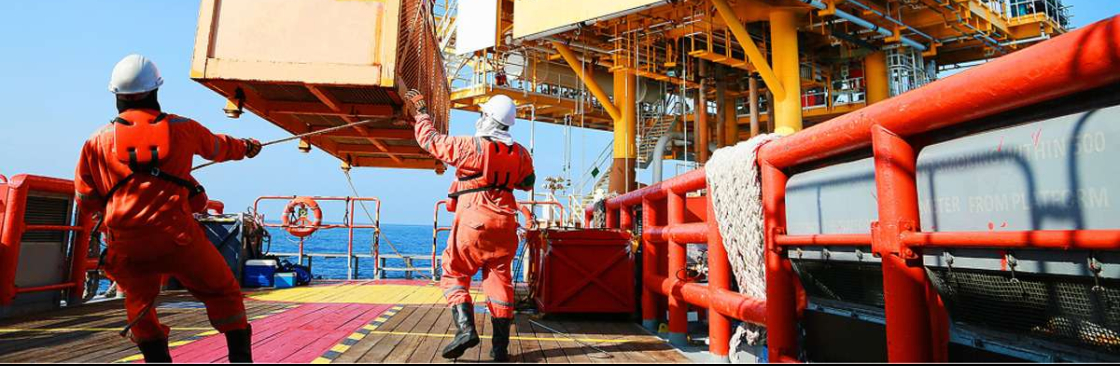 Lily Ward Cover Image