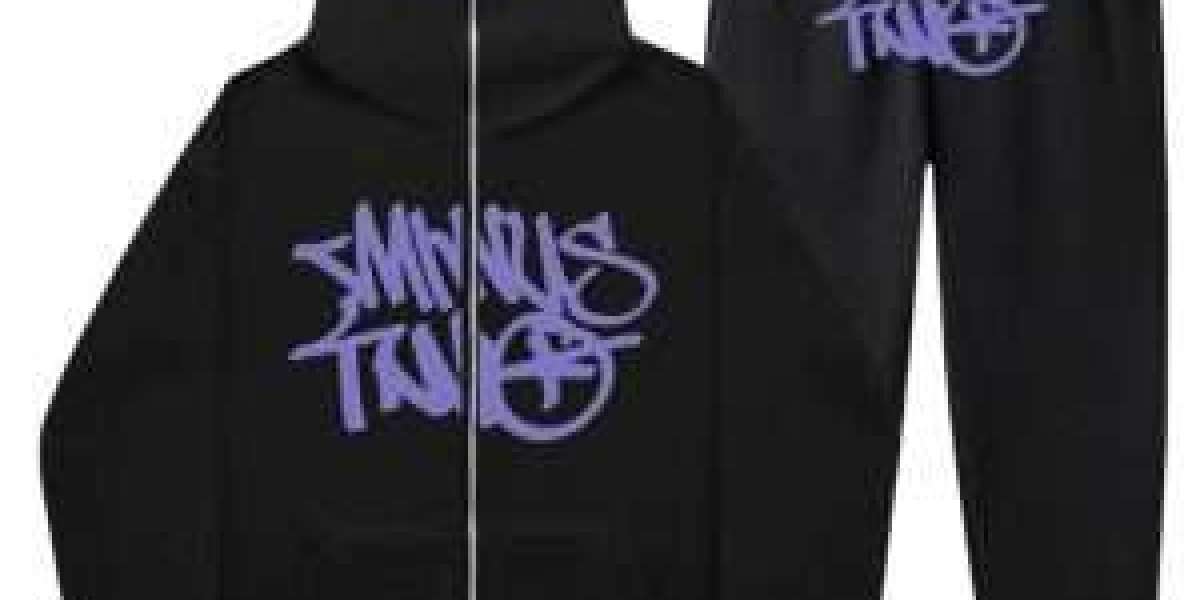 Keep It Real: Minus Two Cargo