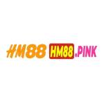 HM88 Profile Picture