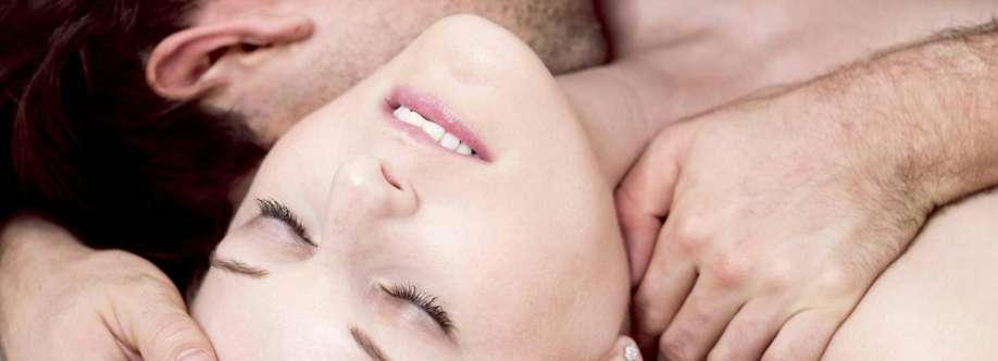 TOTTAA TOTTAA Cover Image