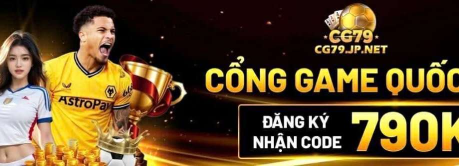 CG79 Jpnet Cover Image