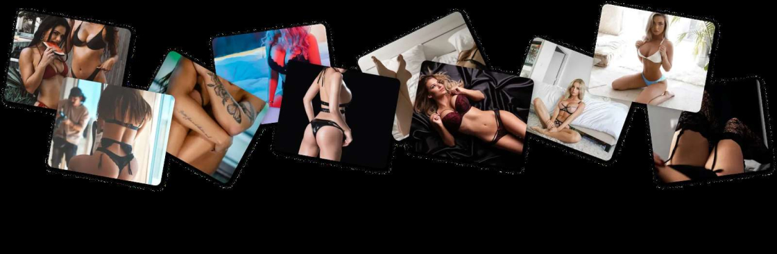 Tottaa Dehradun Cover Image