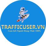 Traffic User Profile Picture