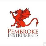Pembroke Instruments Profile Picture