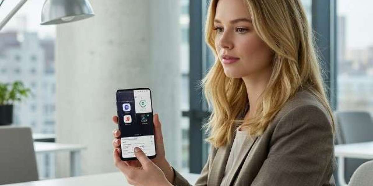 WeTV vs Mola TV: Dua Platform Streaming dengan Karakter Berbeda di Pasar Indonesia