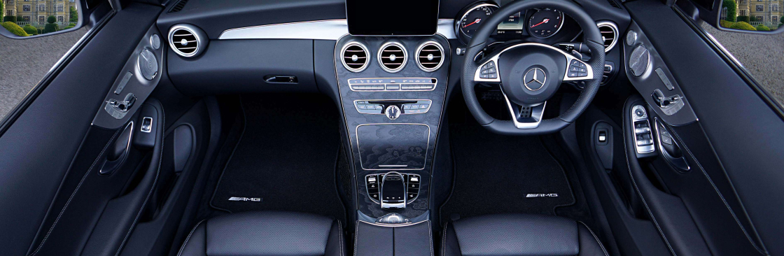 Vehiclab Australia Cover Image