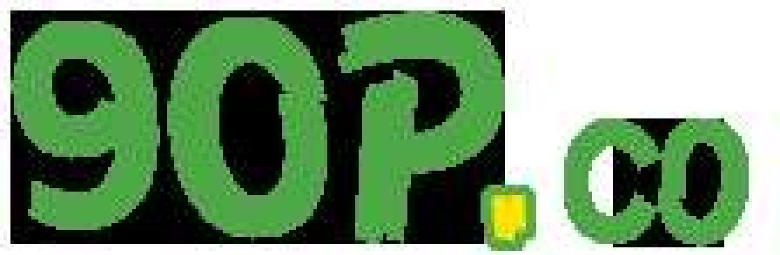 90Phut TV Cover Image