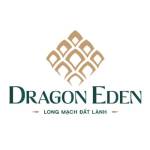 Dragon Eden Profile Picture