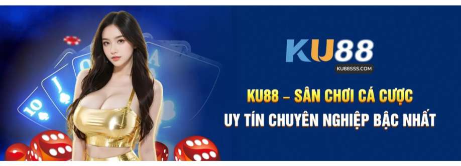 KU88 SSSCOM Cover Image