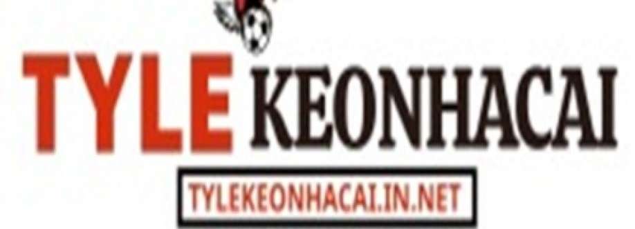 Tylekeonhacai in net Cover Image