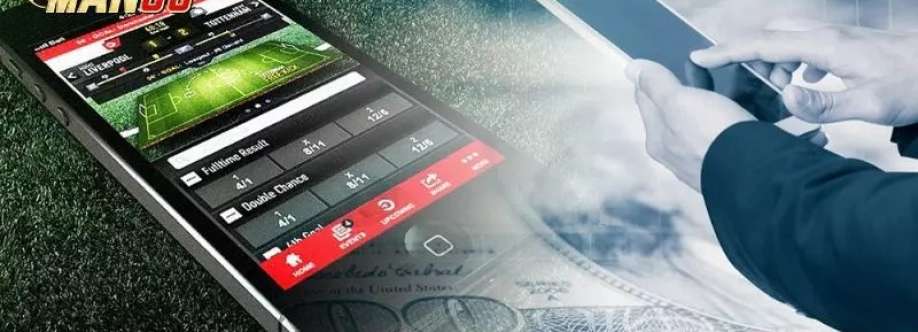 man88 asia Cover Image