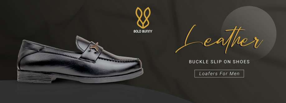 Bold Bunny Cover Image