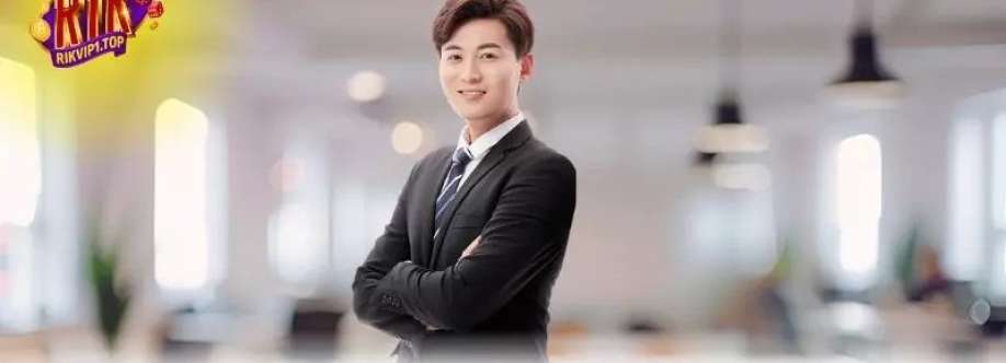 Tác Giả RIKVIP Cover Image