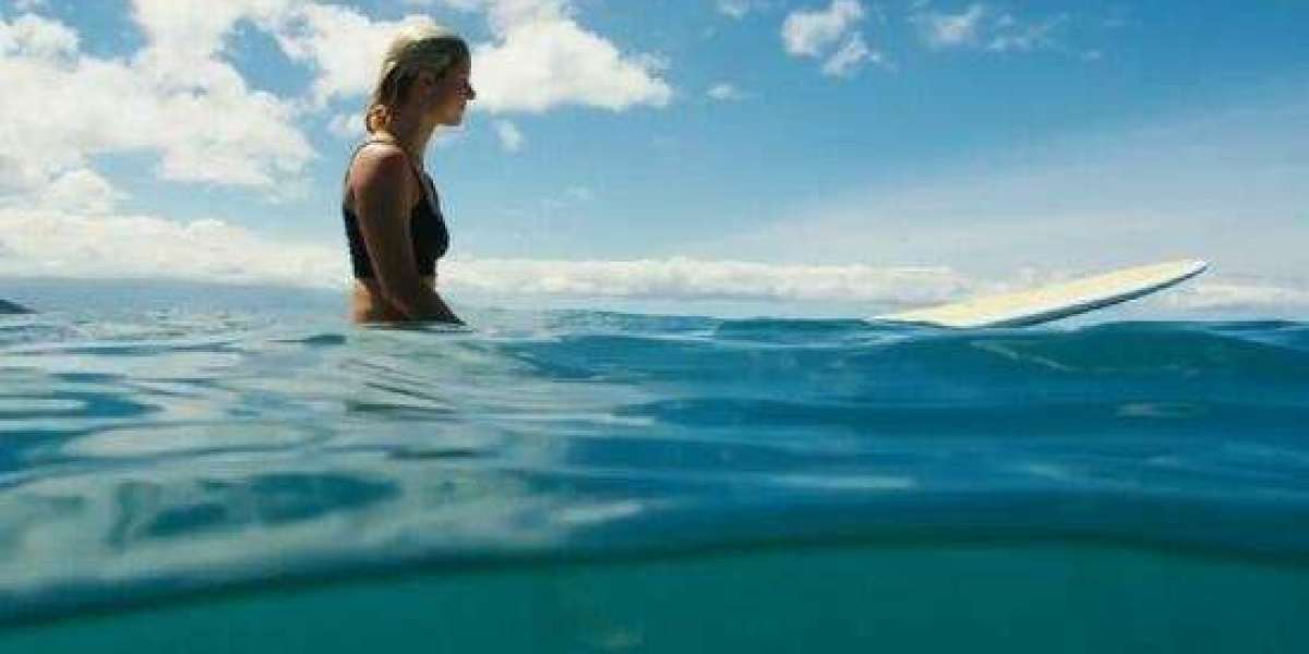 Bet9ja Promotion Code: YOHAIG - Maximizing Your Chances in the ₦1 Billion Catch the Boom Promotion