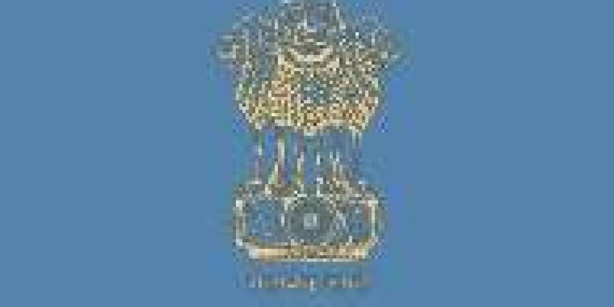 Farway – Your Trusted Partner for OCI Card Renewal & Application Services in India