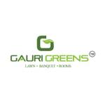 Gauri Greens profile picture