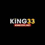 KING33 VI NET Profile Picture