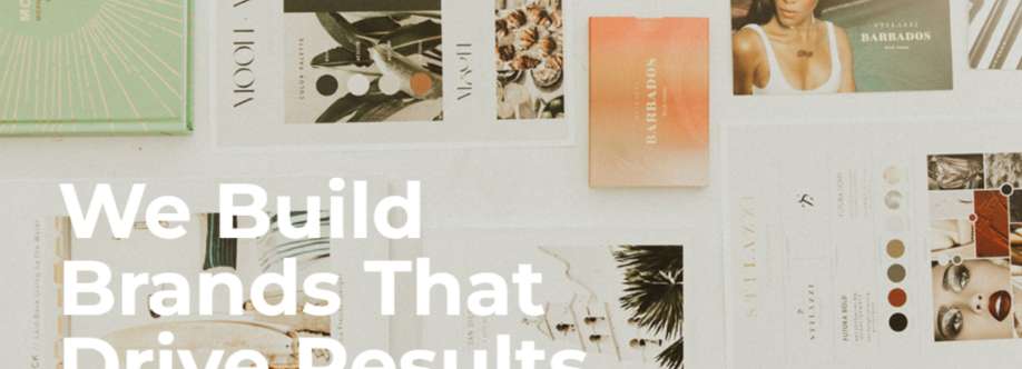 Hyer Studios Cover Image