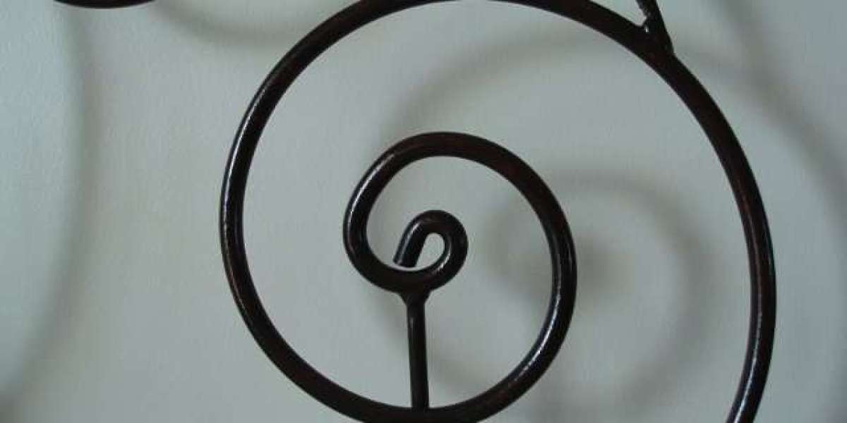 Australians Best Online Casino