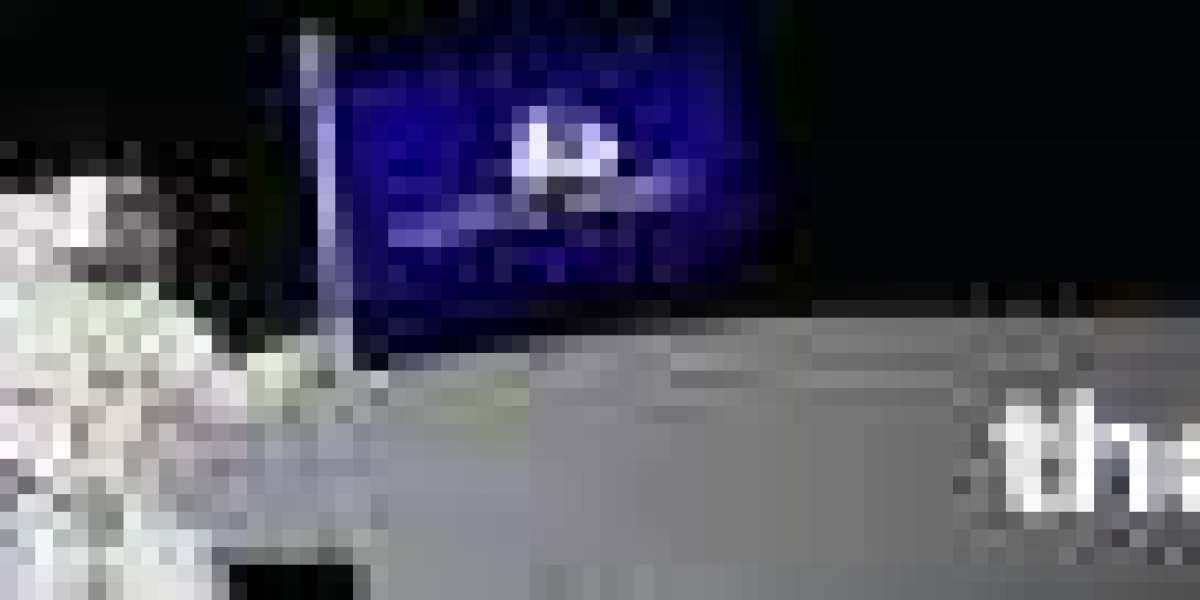 IBM CEO’s Role in Driving Transformation in the Acceleration Economy