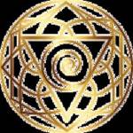 abretealcambio Profile Picture