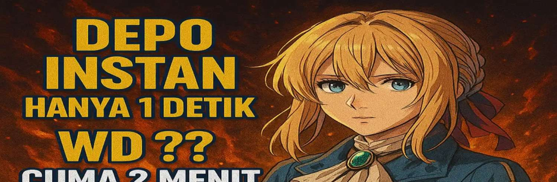 resmi zoom188 Cover Image