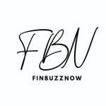 Finbuzznow Profile Picture
