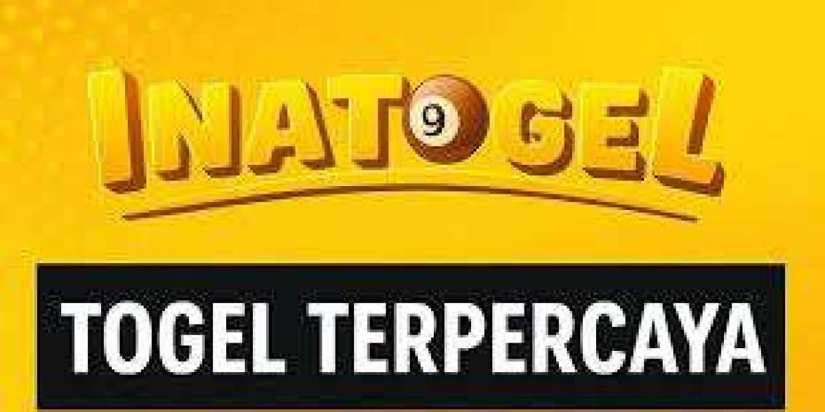 The following article explores the complex relationship between Inatogel (assuming it's a representative online gam