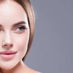 Dynamicaestheticclinic clinic Profile Picture