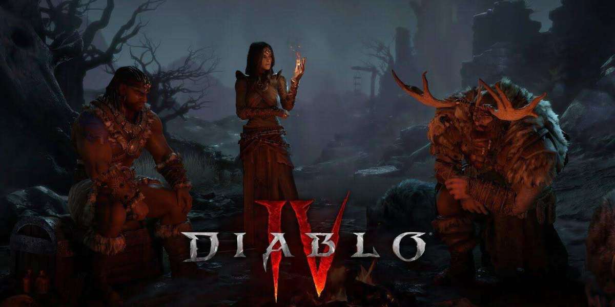 MMOexp:Diablo 4 Season 10 Quest Guide:The Weight of Wandering Ghosts
