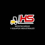 HS Montacargas MTY Profile Picture