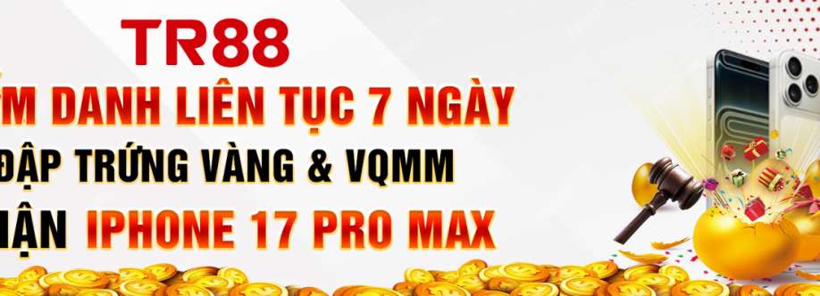 tr88news com Cover Image