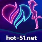 Hot51 Live Profile Picture