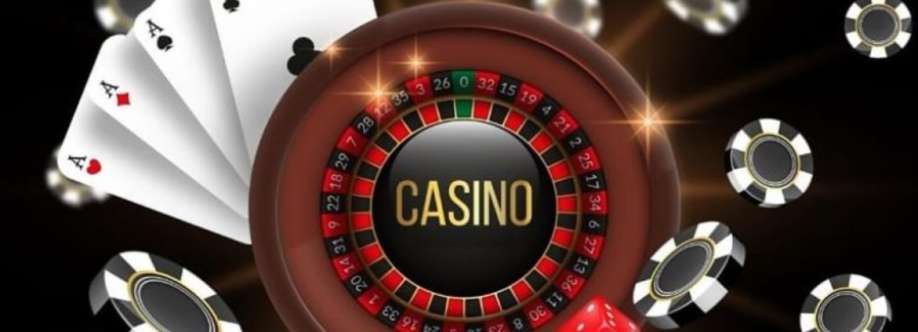 Nhà Cái Uy Tín Cover Image