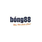Bong88 Nhà cái Profile Picture